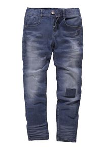 Lemmi, Jeans 'Ted', Dunkelblau
