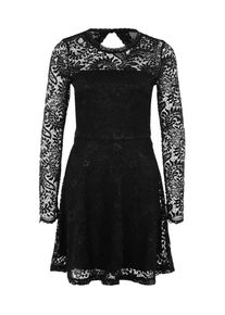V&eacute;ro Moda VERO MODA, Damen Cocktailkleid 'VMCeleb', Schwarz
