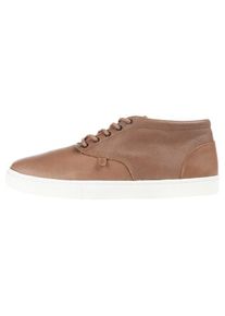 Element, Herren Sneaker 'Preston', Braun