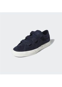 adidas originals, Herren Sneaker, Dunkelblau