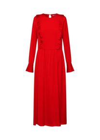 Modström Modström, Damen Kleid 'Noelle', Rot