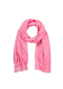 Codello, Damen Schal, Pink