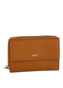 JOOP!, Damen Geldbörse, Cognac