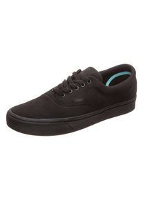 Vans, Herren Sneaker 'ComfyCush Era', Schwarz