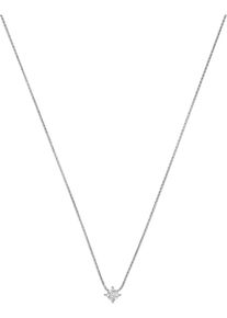 Guido Maria Kretschmer, Damen Kette, Silber