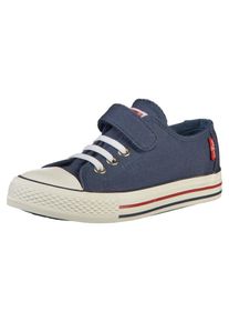 Levi's LEVI'S, M&auml;dchen Sneaker, Navy