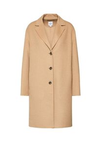 GAP, Damen Mantel, Camel