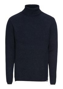 minimum, Herren Pullover 'tunoe', Navy