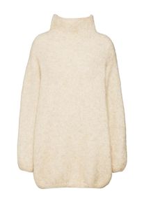 American Vintage, Damen Pullover 'ZAPITOWN', Creme