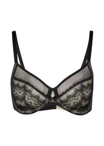 Chantelle, Damen BH 'REVELE MOI', Schwarz
