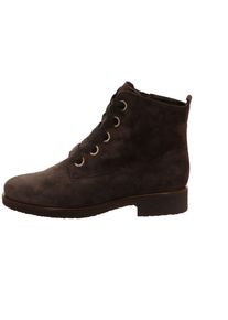 Gabor, Damen Stiefel, Kastanienbraun