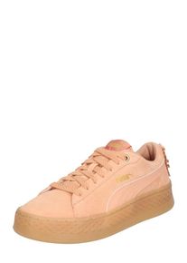 Puma, Damen Sneaker 'Smash', Rosé