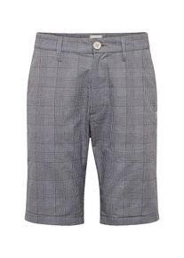 Iriedaily, Herren Shorts 'GSE 2.0 Short', Grau