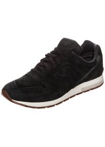 New Balance, Herren Sneaker 'MRL996-LP-D', Schwarz