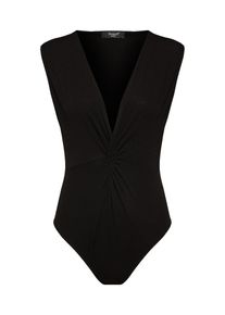 Sisters Point, Damen Body 'CRISTO', Schwarz