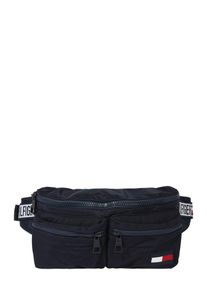 Tommy Hilfiger, Herren Tasche, Navy