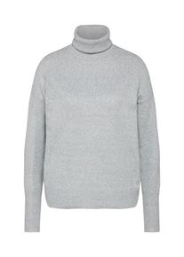 Véro Moda VERO MODA, Damen Pullover, Grau