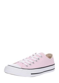 Converse, Damen Chucks, Rosa / Wei&szlig;