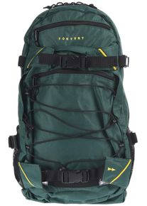 Forvert, Damen Rucksack 'Louis 20L', Petrol