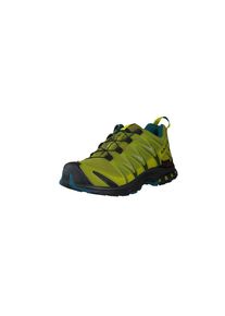 Salomon, Herren Outdoorschuhe, Apfel