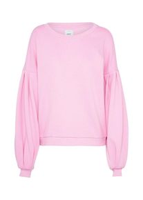 Only, Damen Pullover 'ABSOLUTE', Hellpink