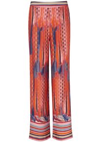 Basler, Damen Hose, bunt