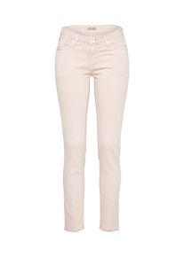 Garcia, Damen Hose 'Rachelle', Nude