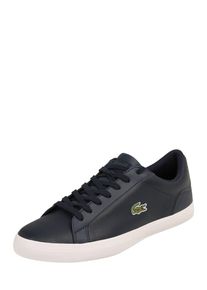 Lacoste, Herren Sneaker 'Lerond', Navy