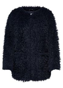Jacqueline de Yong, Damen Jacke, Schwarz