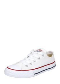 Converse, Sneaker 'C/T ALLSTAR OX', Wei&szlig;