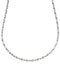 Firetti, Damen Silberkette, Silber