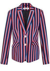 Gerry Weber, Damen Blazer, bunt