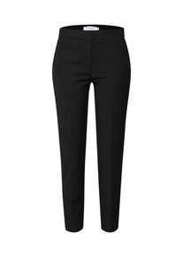 Calvin Klein, Damen Hose, Schwarz