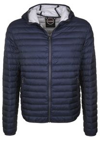 COLMAR, Herren Jacke 'Punk', Navy