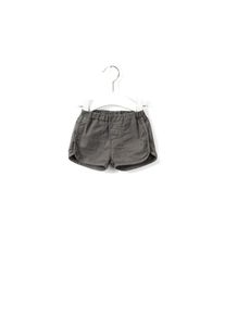 IMPS & ELFS IMPS&ELFS, Shorts, Grau