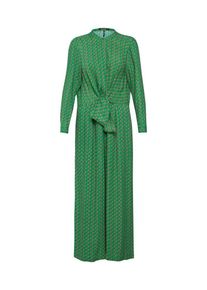 Scotch & Soda SCOTCH & SODA, Damen Overall, Grün