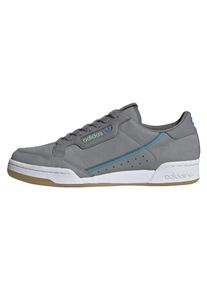 adidas originals, Herren Sneaker, Grau