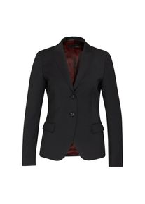 Cinque, Damen Blazer 'Cimira', Schwarz