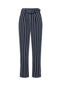 Jacqueline de Yong, Damen Hose 'Indianna', Hellblau / Dunkelblau
