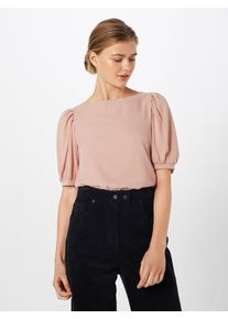 V&eacute;ro Moda VERO MODA, Damen Blusenshirt, Rosa