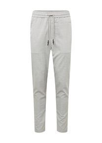 Only & Sons Only & Sons, Herren Hose 'Linus', Hellgrau