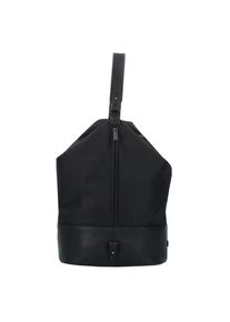 Samsonite Red, Damen 'Eilyn' Rucksack 39 cm, Schwarz