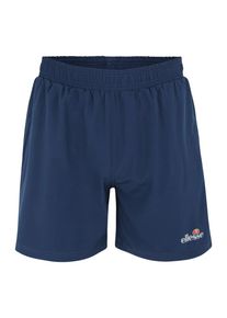 Ellesse, Herren Shorts 'OLIVIO', Navy
