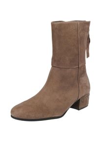 Gabor, Damen Stiefeletten, Braun