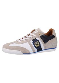 Pantofola d'Oro PANTOFOLA D'ORO, Herren Sneaker, Nachtblau / Wei&szlig; / Eierschale