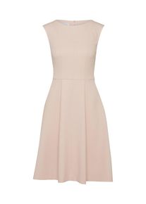 RENÉ LEZARD, Damen Kleid, Rosa
