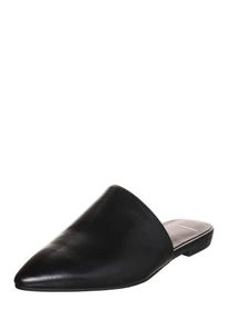 Vagabond SHOEMAKERS, Damen Pantoletten 'Katlin Mule', Schwarz
