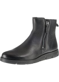 Ecco, Damen Boots 'Shape M 15', Schwarz