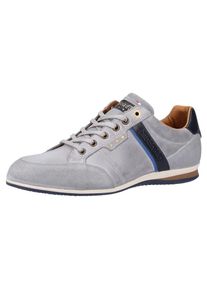 Pantofola d'Oro PANTOFOLA D'ORO, Herren Sneaker 'Roma Uomo', Blau / Nachtblau / Hellgrau