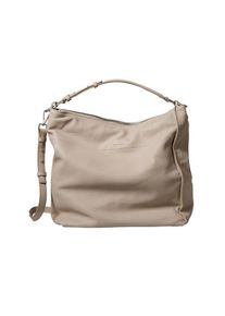 Marc O'Polo Marc O'Polo, Damen Handtasche 'Fifty', Beige
